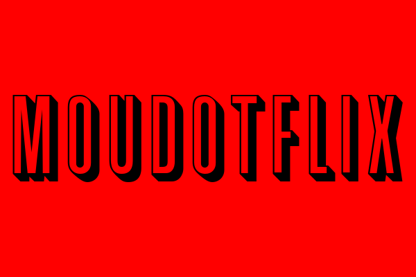 moudotflix