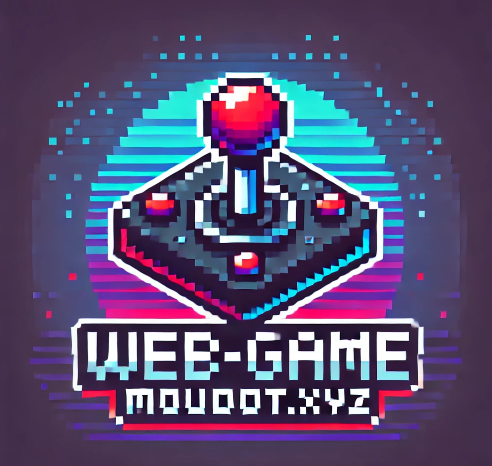 moudotgame